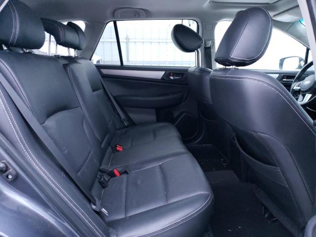 Снимка 11 от търг – 2015 SUBARU OUTBACK 2. с VIN 4S4BSAEC5F3300535