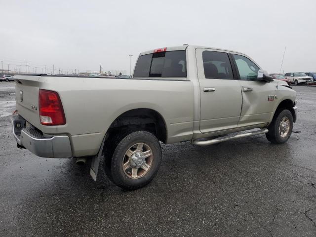 Photo 3 from auction – 2010 DODGE RAM 2500 with VIN 3D7UT2CL1AG188976