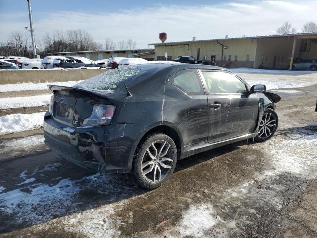 Photo 3 from auction – 2015 TOYOTA SCION TC with VIN JTKJF5C71FJ002893