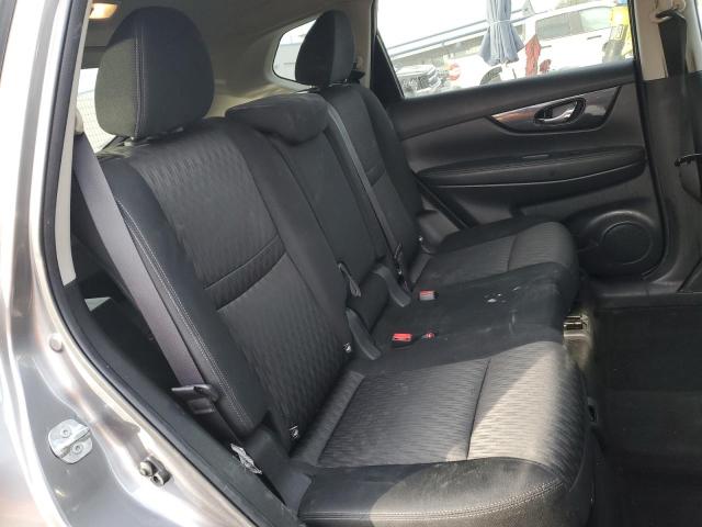 Zdjęcie 11 z aukcji – 2017 NISSAN ROGUE S z VIN KNMAT2MVXHP529682