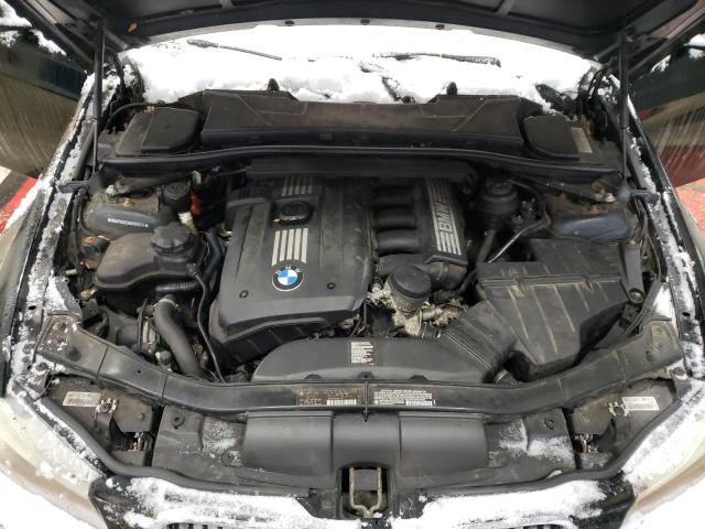 Photo 11 from auction – 2011 BMW 328 XI SUL with VIN WBAPK5C54BA995616