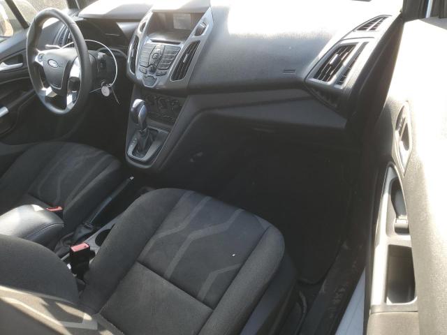 Photo 8 from auction – 2015 FORD TRANSIT CO with VIN NM0LS7F74F1200318