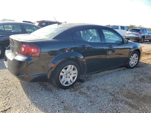 Photo 3 from auction – 2013 DODGE AVENGER SE with VIN 1C3CDZAG3DN748529