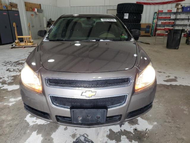 Photo 5 from auction – 2012 CHEVROLET MALIBU with VIN 1G1ZB5E08CF259966