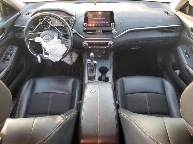 Photo 8 from auction – 2019 NISSAN ALTIMA SR with VIN 1N4BL4CV9KN320928