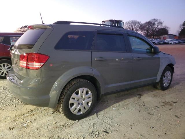 Zdjęcie 3 z aukcji – 2020 DODGE JOURNEY SE z VIN 3C4PDCAB7LT268071