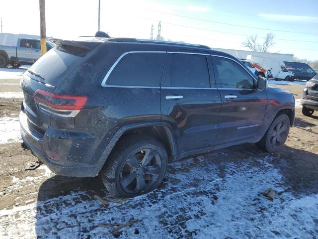 Photo 3 from auction – 2015 JEEP GRAND CHER with VIN 1C4RJFCG1FC847519