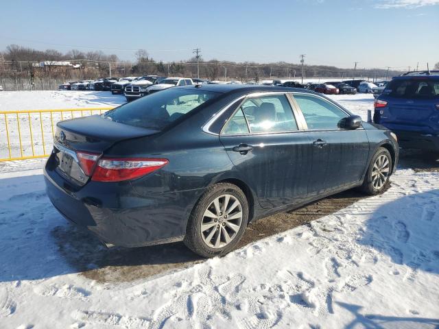 Photo 3 from auction – 2015 TOYOTA CAMRY LE with VIN 4T1BF1FK2FU987901