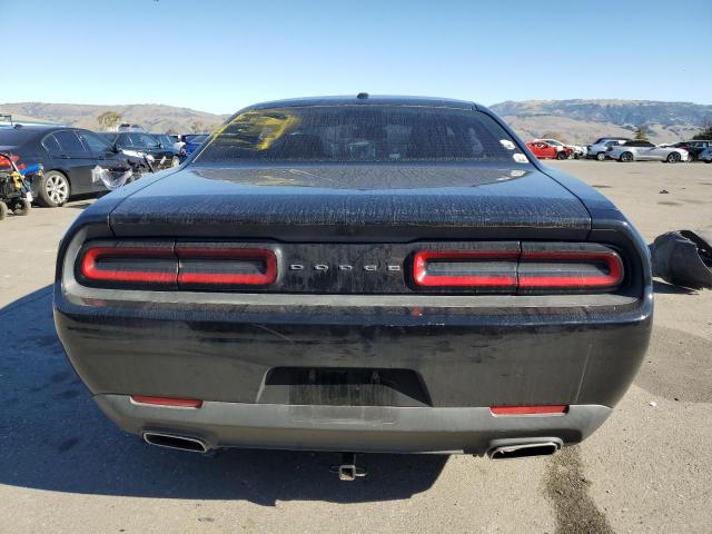 Снимка 6 от търг – 2015 DODGE CHALLENGER с VIN 2C3CDZAG1FH774106