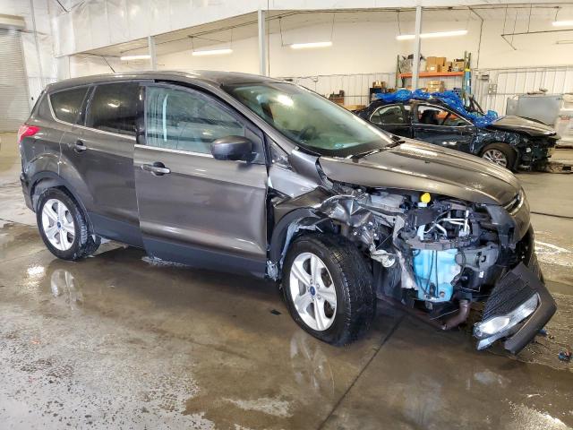 Photo 4 from auction – 2016 FORD ESCAPE SE with VIN 1FMCU9GX4GUA29377