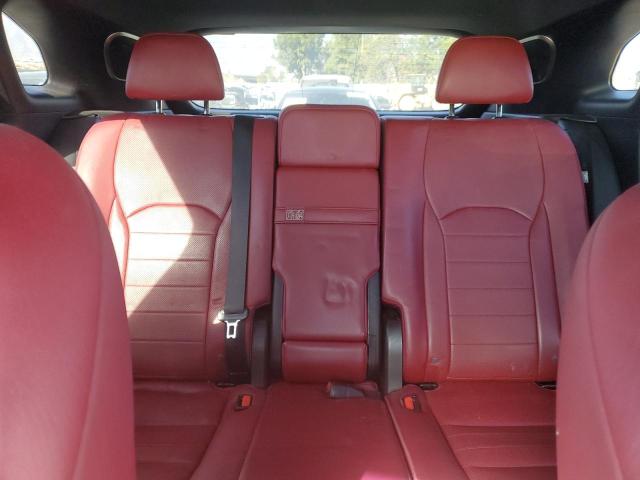 Photo 10 from auction – 2017 LEXUS RX 350 BAS with VIN 2T2BZMCA6HC100403