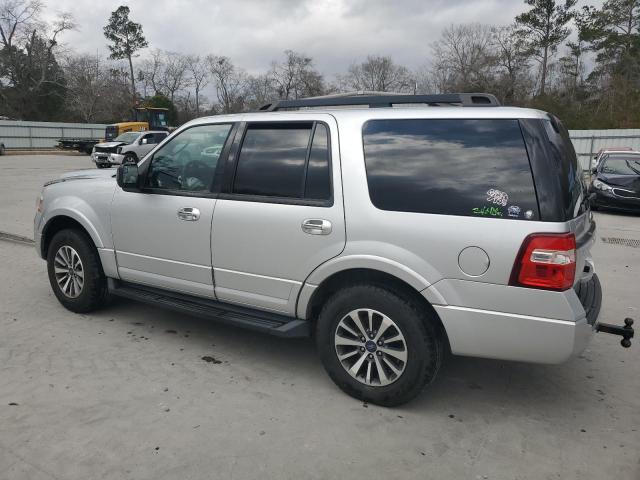 Photo 2 from auction – 2017 FORD EXPEDITION with VIN 1FMJU1HT9HEA26684