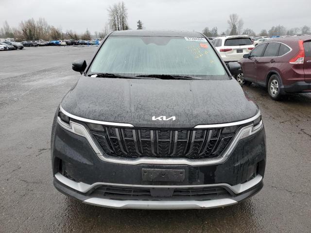 Photo 5 from auction – 2024 KIA CARNIVAL E with VIN KNDNC5H38R6439921