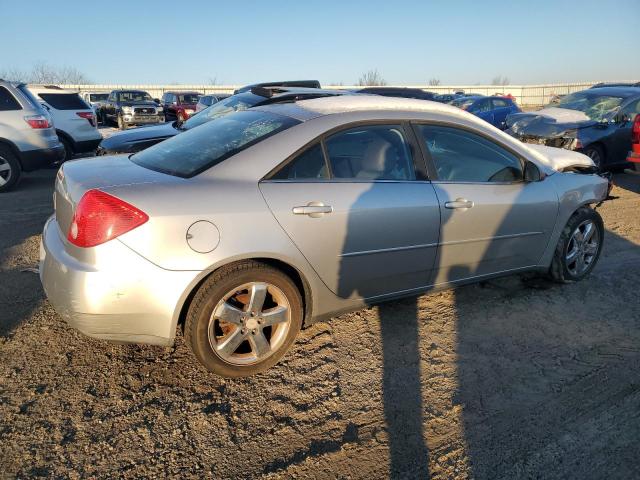 Photo 3 from auction – 2008 PONTIAC G6 with VIN 1G2ZG57B484211475