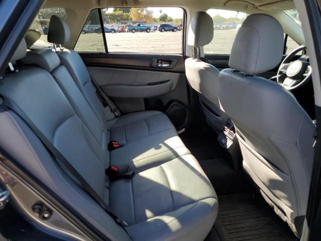 Photo 10 from auction – 2018 SUBARU OUTBACK 2. with VIN 4S4BSANC1J3361017