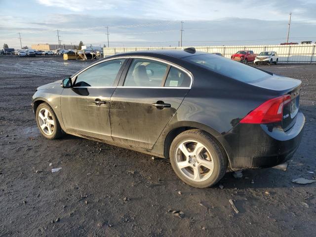 Photo 2 from auction – 2013 VOLVO S60 T5 with VIN YV1612FS0D2201493