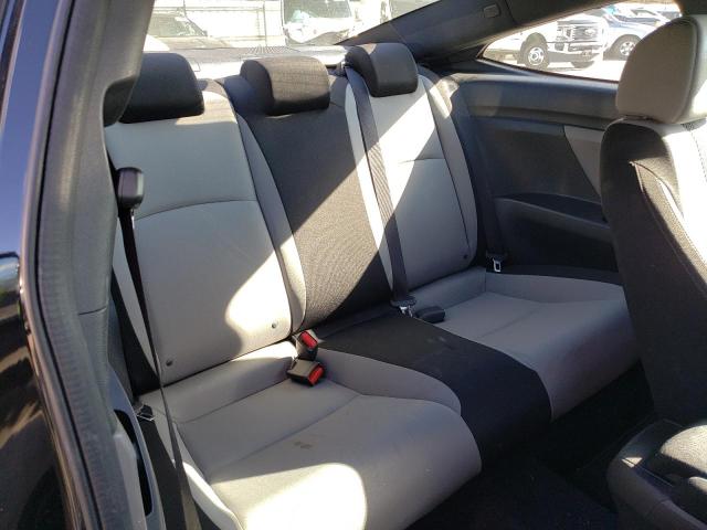 Photo 10 from auction – 2017 HONDA CIVIC LX with VIN 2HGFC4B01HH304310