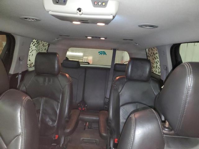 Photo 10 from auction – 2012 GMC ACADIA SLT with VIN 1GKKVRED3CJ376883