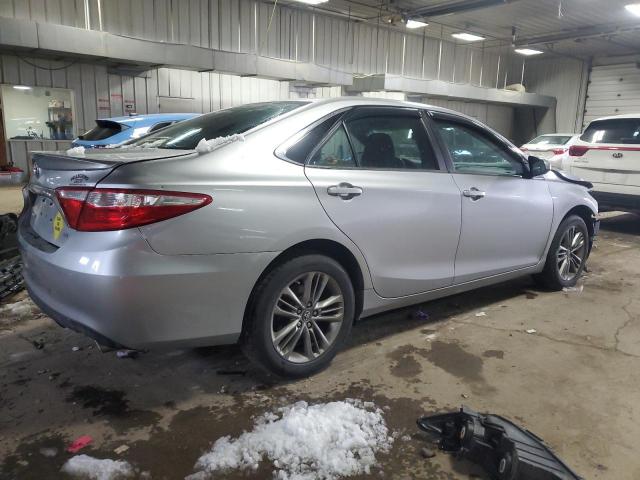 Photo 3 from auction – 2016 TOYOTA CAMRY LE with VIN 4T1BF1FK3GU582745