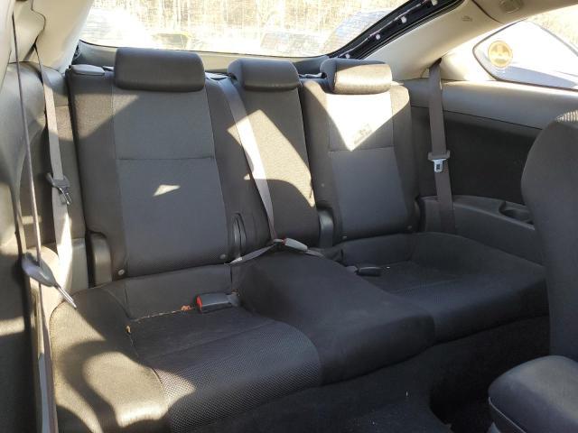 Photo 10 from auction – 2010 TOYOTA SCION TC with VIN JTKDE3B76A0310453