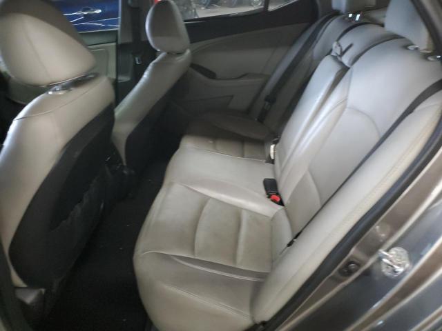 صورة رقم 10 من المزاد - 2013 KIA OPTIMA EX مع VIN 5XXGN4A77DG211719