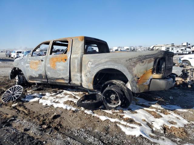 Photo 2 from auction – 2012 DODGE RAM 3500 L with VIN 3C63DRNL1CG343464