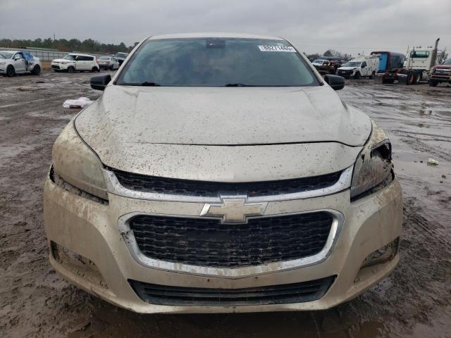 Photo 5 from auction – 2015 CHEVROLET MALIBU LS with VIN 1G11B5SLXFF351550