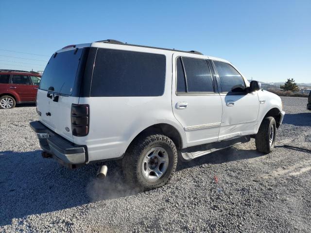 Photo 3 from auction – 1998 FORD EXPEDITION with VIN 1FMPU18L1WLC19785