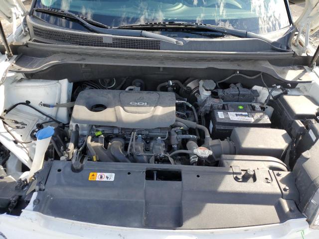 Photo 12 from auction – 2018 KIA SOUL with VIN KNDJN2A24J7576264