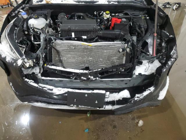 Photo 12 from auction – 2024 FORD ESCAPE ST with VIN 1FMCU9MN6RUB61448
