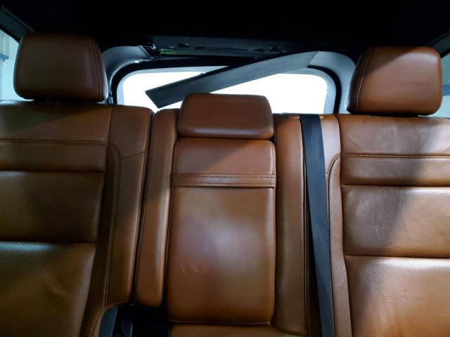 Photo 10 from auction – 2014 JEEP GRAND CHER with VIN 1C4RJFDJ3EC367829