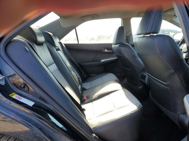 Photo 10 from auction – 2013 TOYOTA CAMRY L with VIN 4T1BF1FK5DU675536