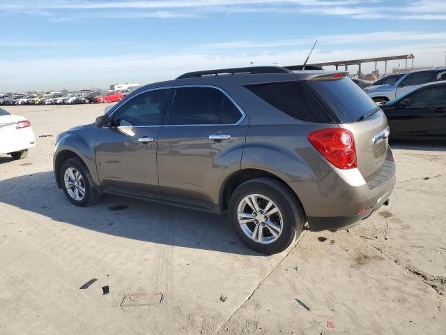 Photo 2 from auction – 2012 CHEVROLET EQUINOX LT with VIN 2GNALDEK0C6384393