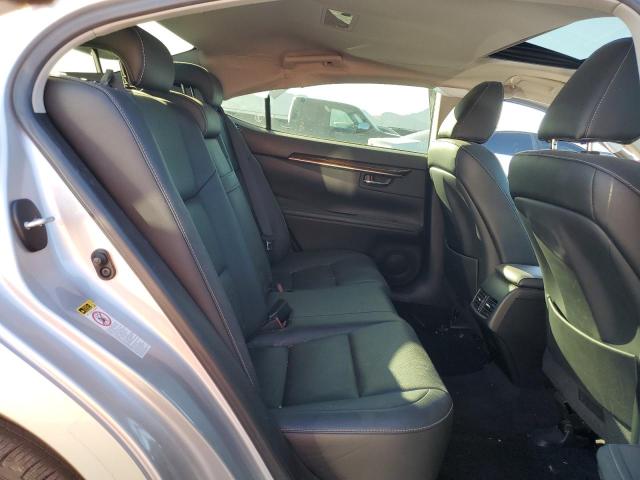 Zdjęcie 10 z aukcji – 2015 LEXUS ES 350 z VIN JTHBK1GG0F2165344