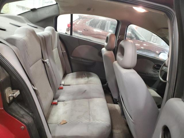 Photo 10 from auction – 2007 SATURN ION LEVEL with VIN 1G8AJ55F67Z154174