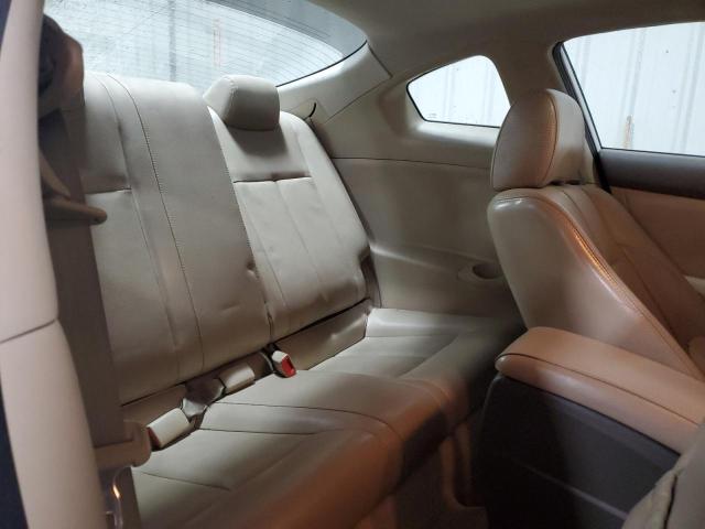 Photo 10 from auction – 2012 NISSAN ALTIMA S with VIN 1N4AL2EP4CC224670