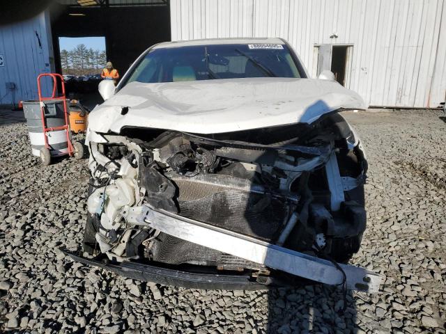 Photo 5 from auction – 2017 ACURA RDX TECHNO with VIN 5J8TB4H53HL038882