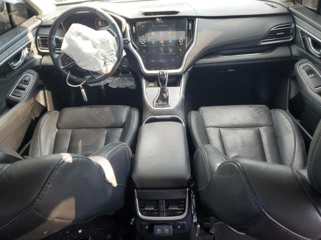 Photo 8 from auction – 2022 SUBARU LEGACY LIM with VIN 4S3BWAN64N3016606