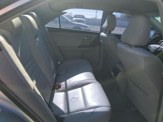 Photo 10 from auction – 2015 TOYOTA CAMRY LE with VIN 4T4BF1FK7FR444890