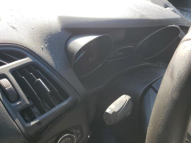 Photo 9 from auction – 2014 FORD ESCAPE SE with VIN 1FMCU0GX2EUA60152
