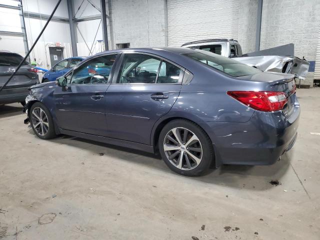Photo 2 from auction – 2015 SUBARU LEGACY 2.5 with VIN 4S3BNBN69F3065083