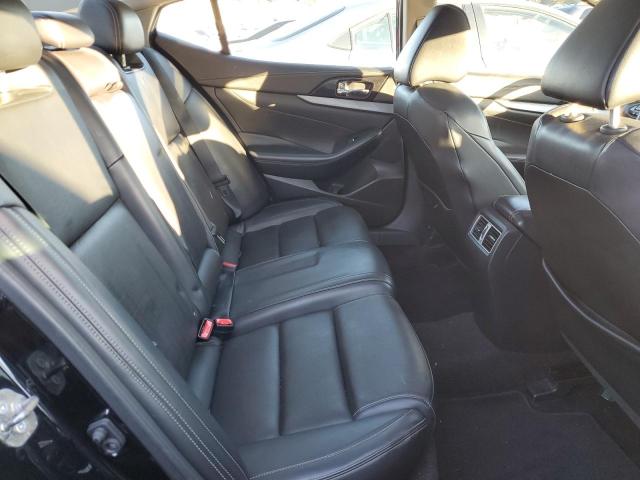 Photo 10 from auction – 2016 NISSAN MAXIMA 3.5 with VIN 1N4AA6AP4GC424053