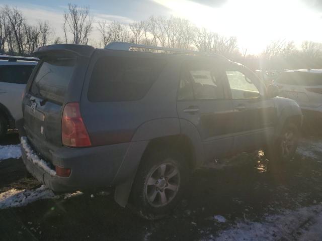 صورة رقم 3 من المزاد - 2003 TOYOTA 4RUNNER SR مع VIN JTEBT14R138000802