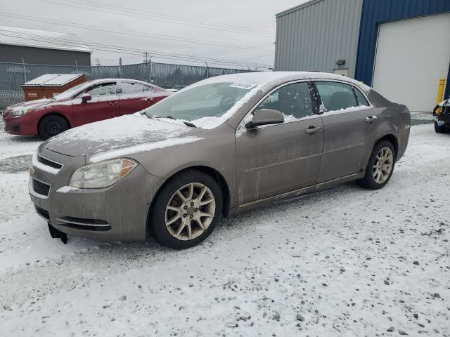 Photo 1 from auction – 2011 CHEVROLET MALIBU 2LT with VIN 1G1ZD5EUXBF145818