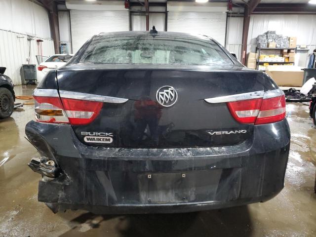 Photo 6 from auction – 2016 BUICK VERANO with VIN 1G4PP5SK1G4164281