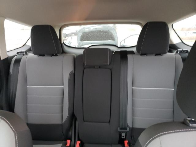 Photo 10 from auction – 2014 FORD ESCAPE SE with VIN 1FMCU9G90EUC66253