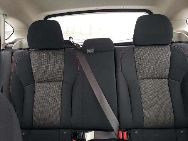 Photo 10 from auction – 2020 SUBARU CROSSTREK with VIN JF2GTAEC3L8202966
