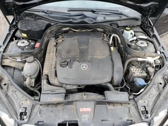 Photo 11 from auction – 2013 MERCEDES-BENZ E 350 with VIN WDDHF5KB4DA716256