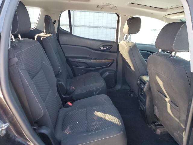 Photo 11 from auction – 2017 GMC ACADIA SLE with VIN 1GKKNLLS1HZ311148