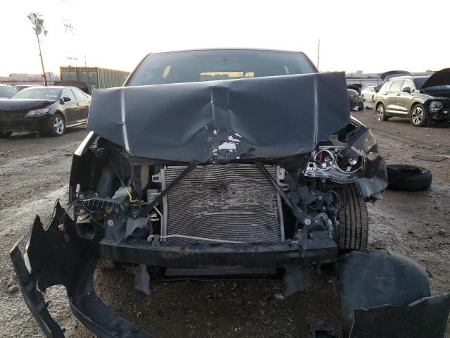 Photo 5 from auction – 2013 DODGE GRAND CARA with VIN 2C4RDGCG8DR527907